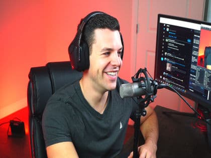 Kevin Martin’s Life: Net Worth, Biggest Profits, Losses and Private Life