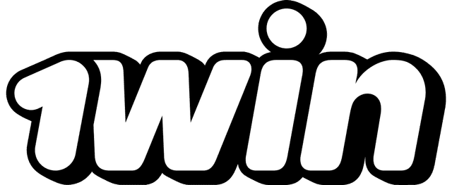 1Win Poker