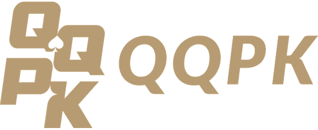 QQPK
