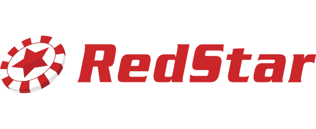 RedStar Poker
