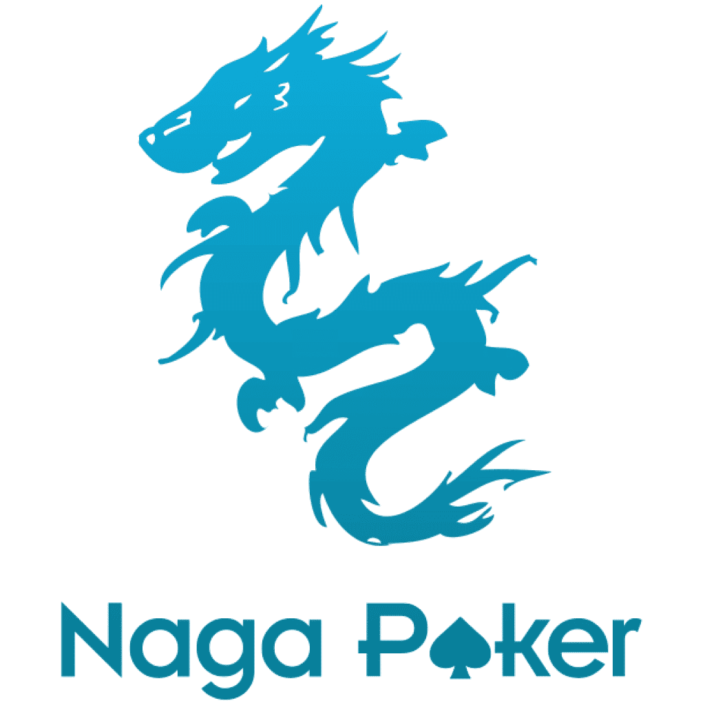 NagaPoker