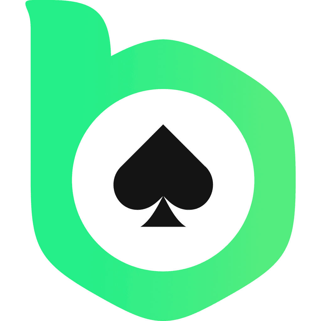 BCPoker