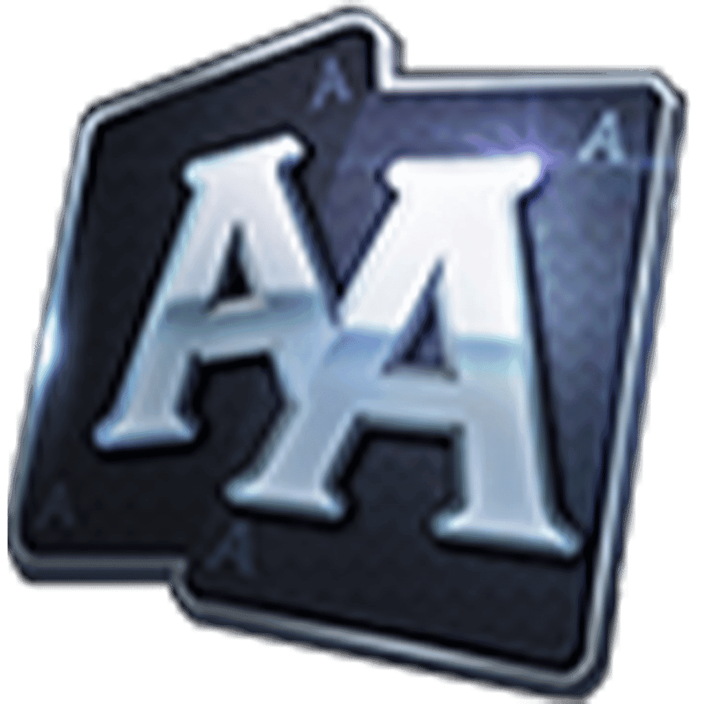 AAPoker