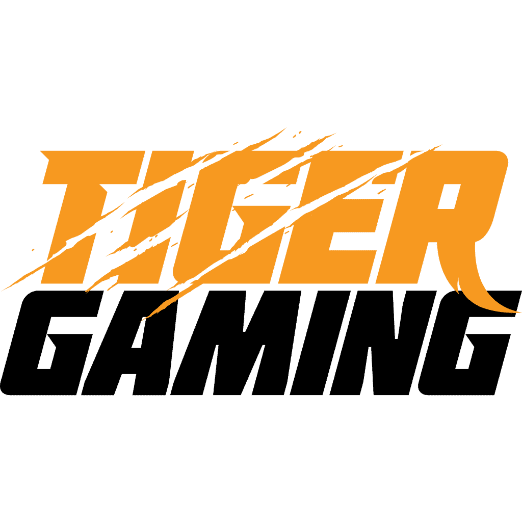 TigerGaming
