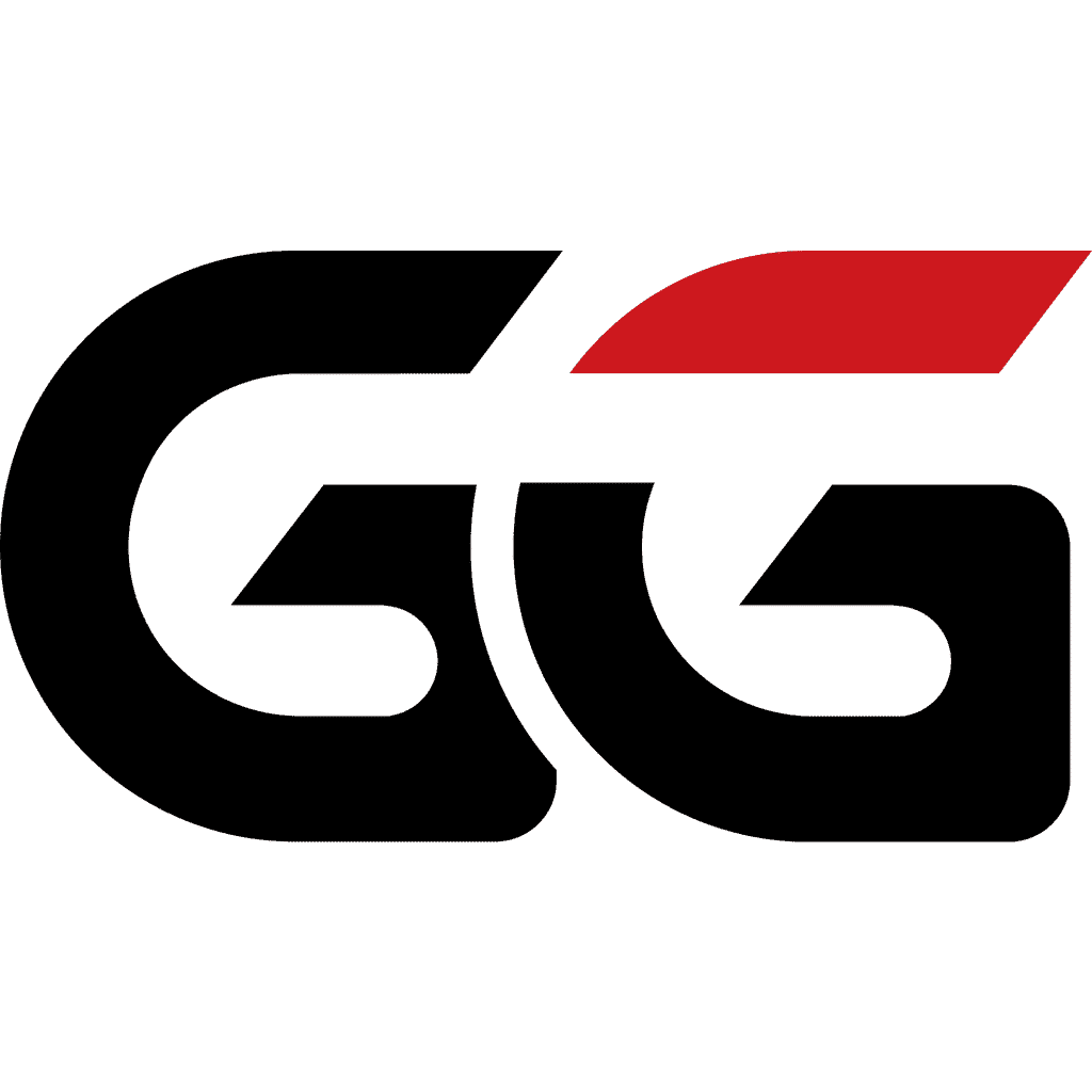 GGPoker