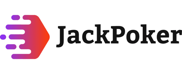JackPoker