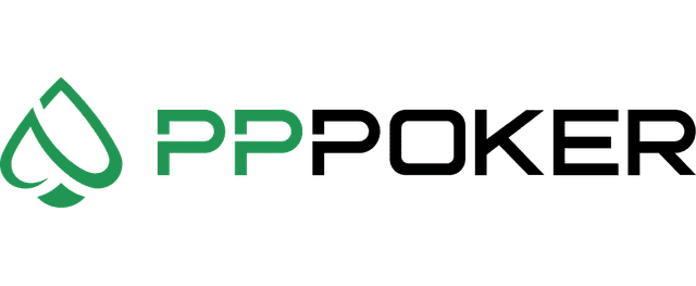 PPPoker