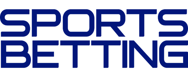 SportsBetting