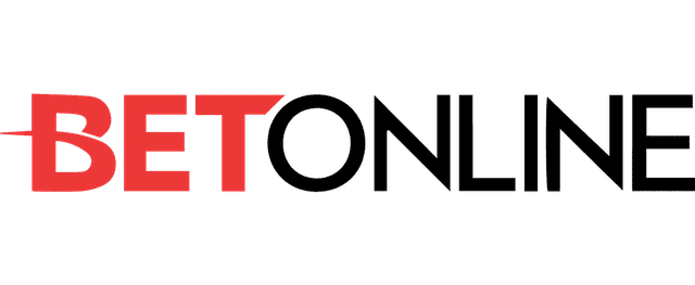 BetOnline