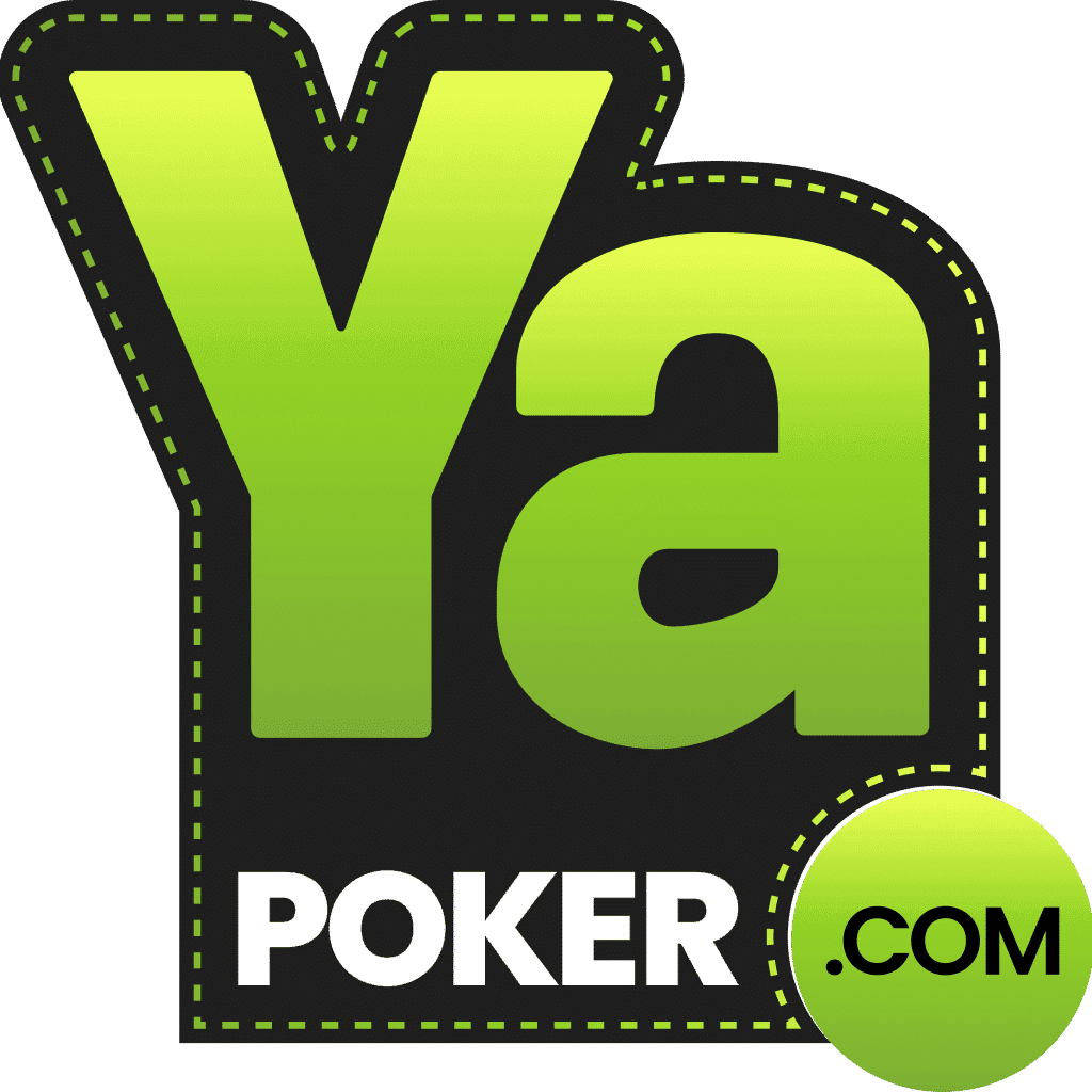 Ya Poker