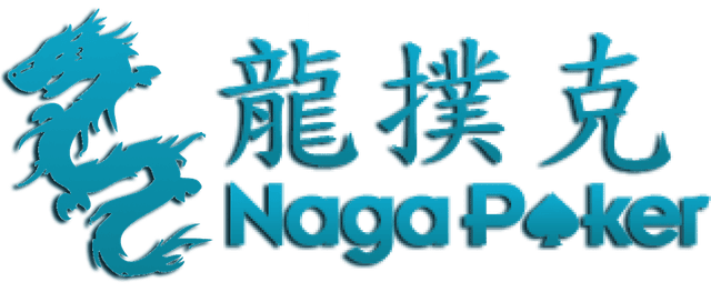 NagaPoker