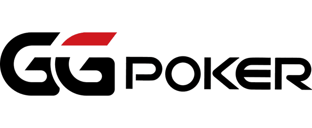 GGPoker