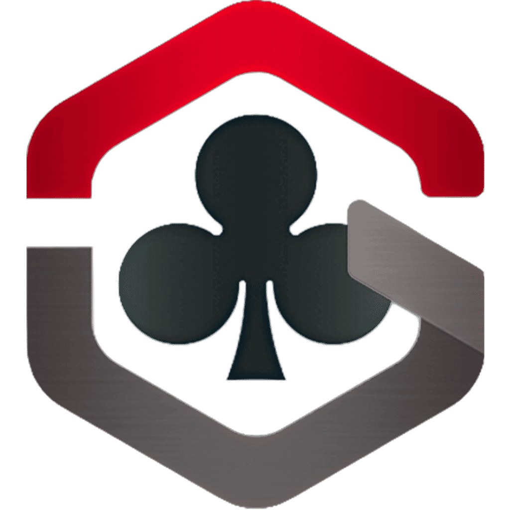 ClubGG App