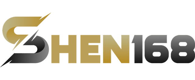 ShenPoker