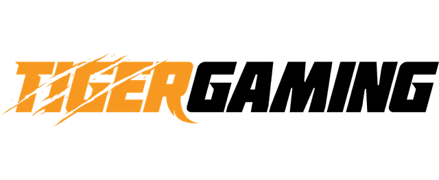 TigerGaming