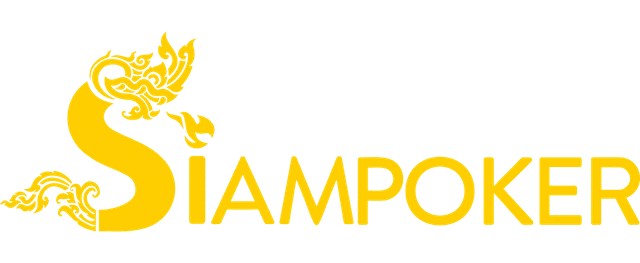 SiamPoker