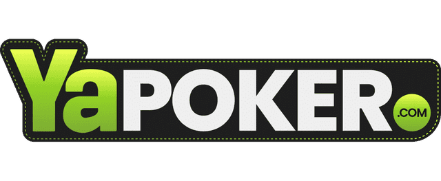 Ya Poker