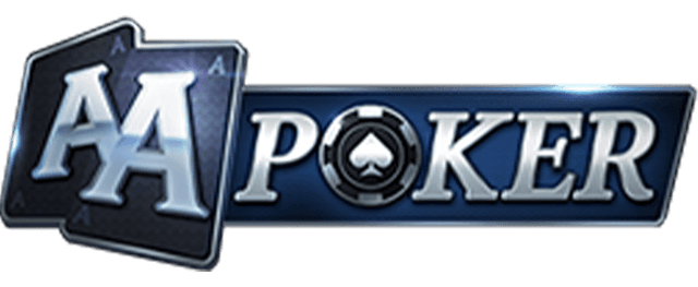 AAPoker