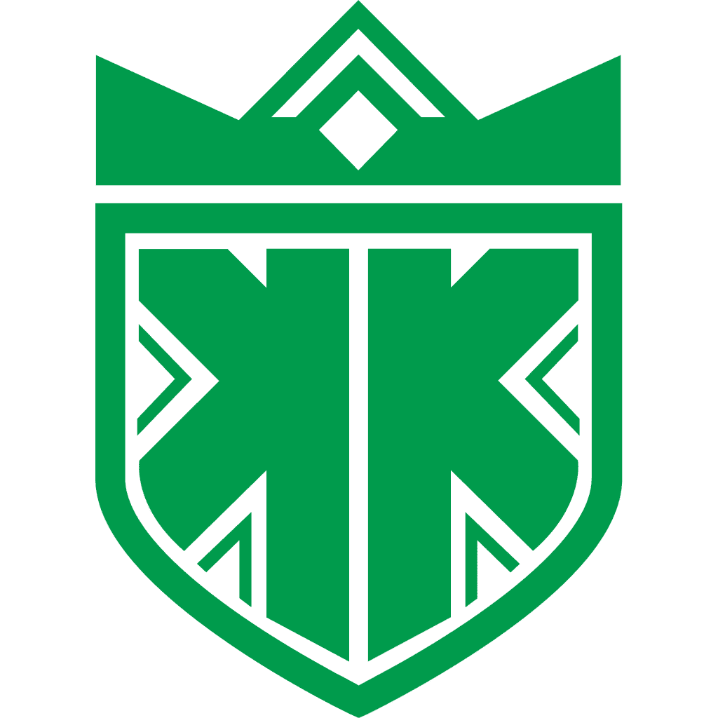 KKPoker