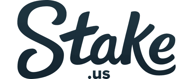 Stake US Poker