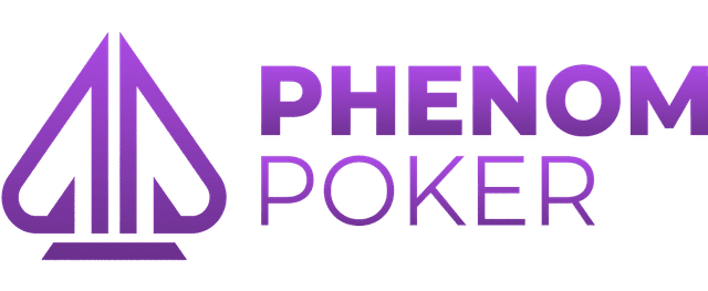 Phenom Poker