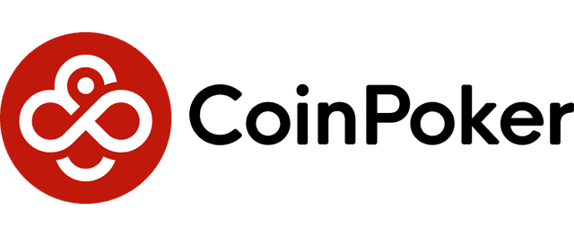 CoinPoker
