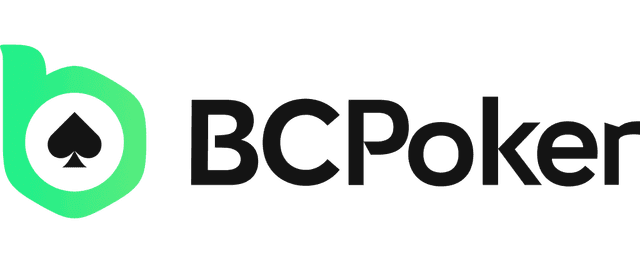 BCPoker