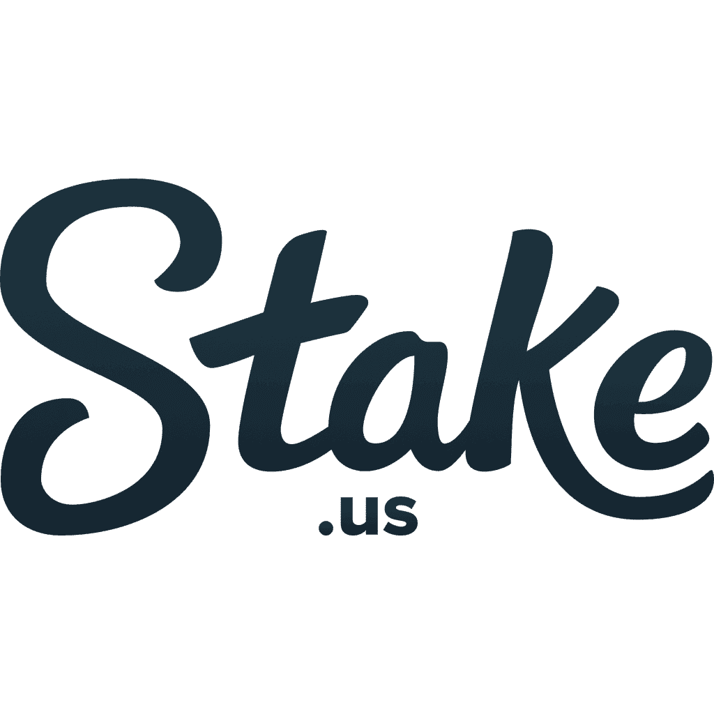 Stake US Poker