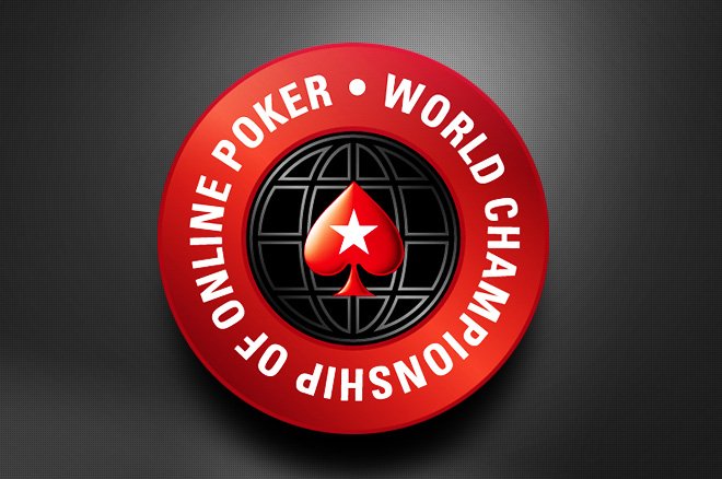 download casino world championship zinny