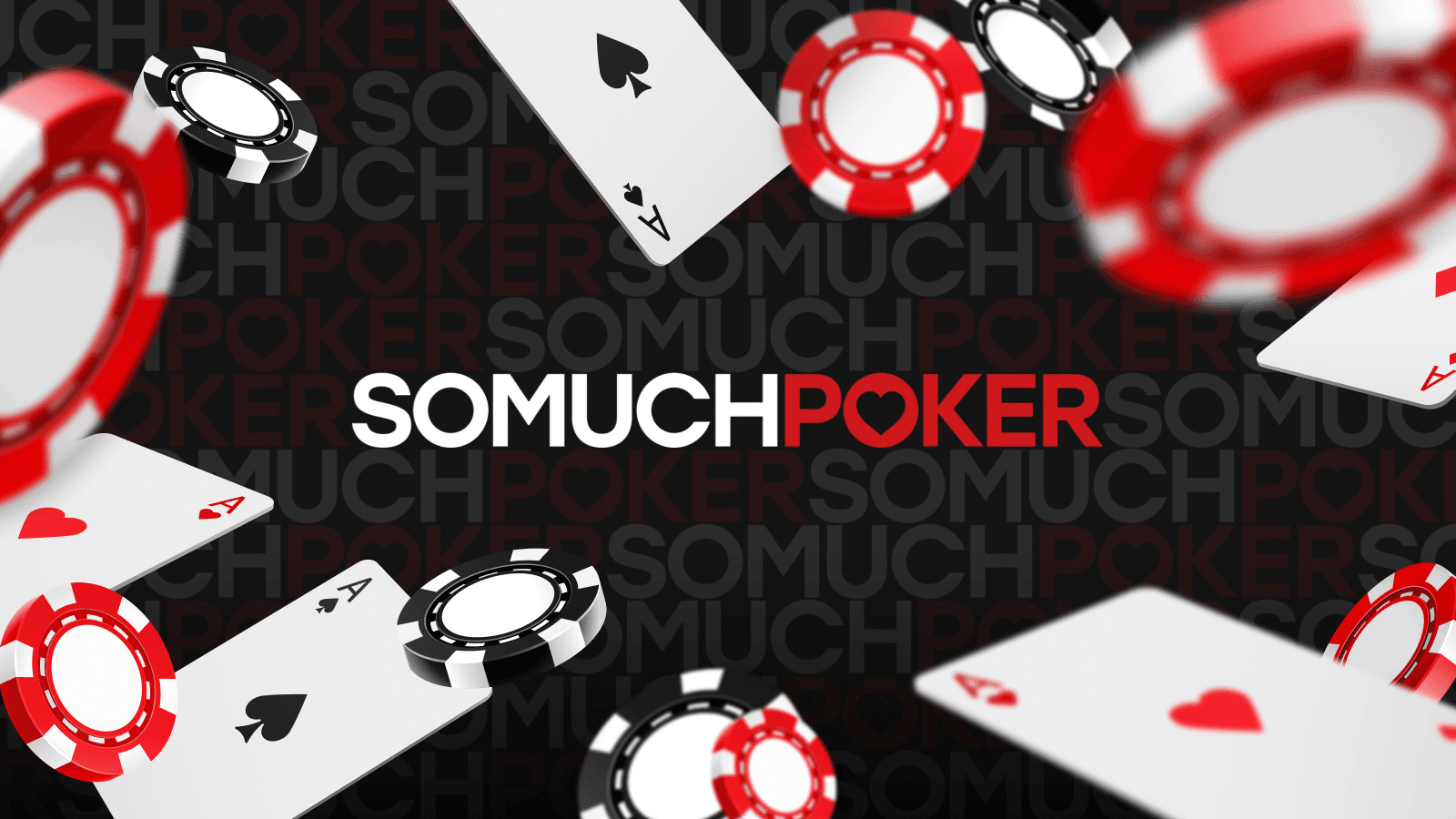 2021 WSOP Online: Philip Beck, Michael Leib, Vijay Para win bracelets; Bryan Piccioli clasps his second; Nine cashes for Anthony Zinno