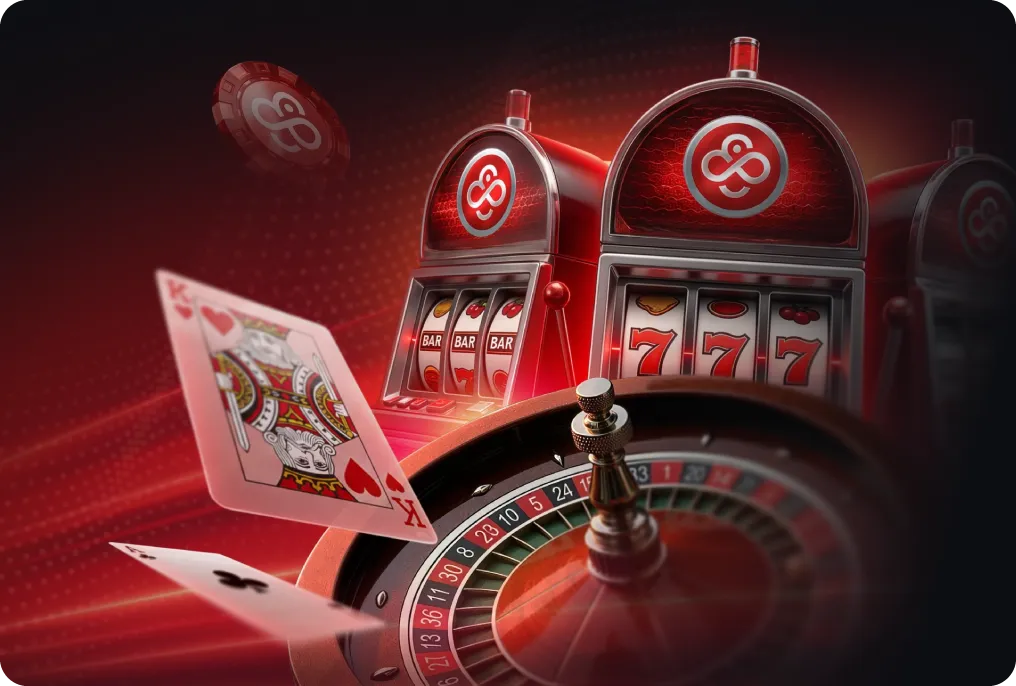 150% Casino Bonus