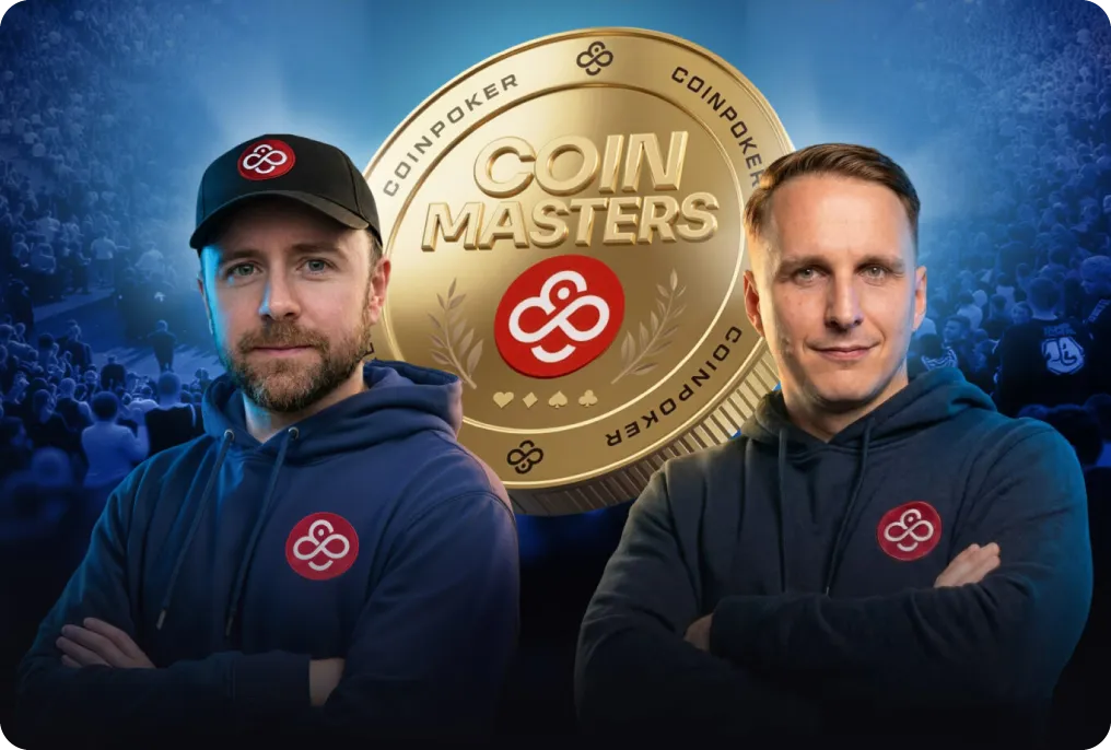 CoinMasters