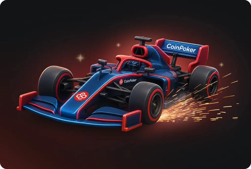 CoinRaces