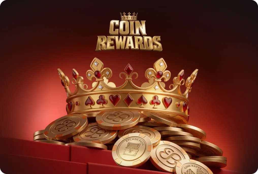 CoinRewards
