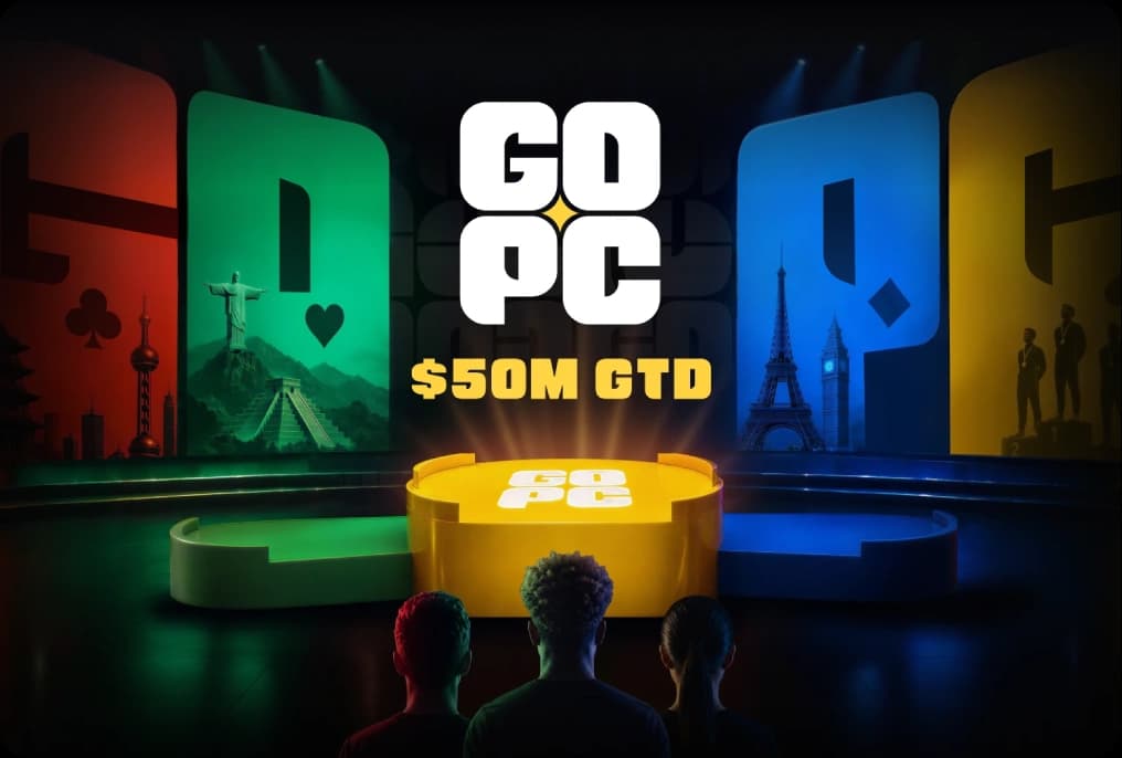 The GOPC