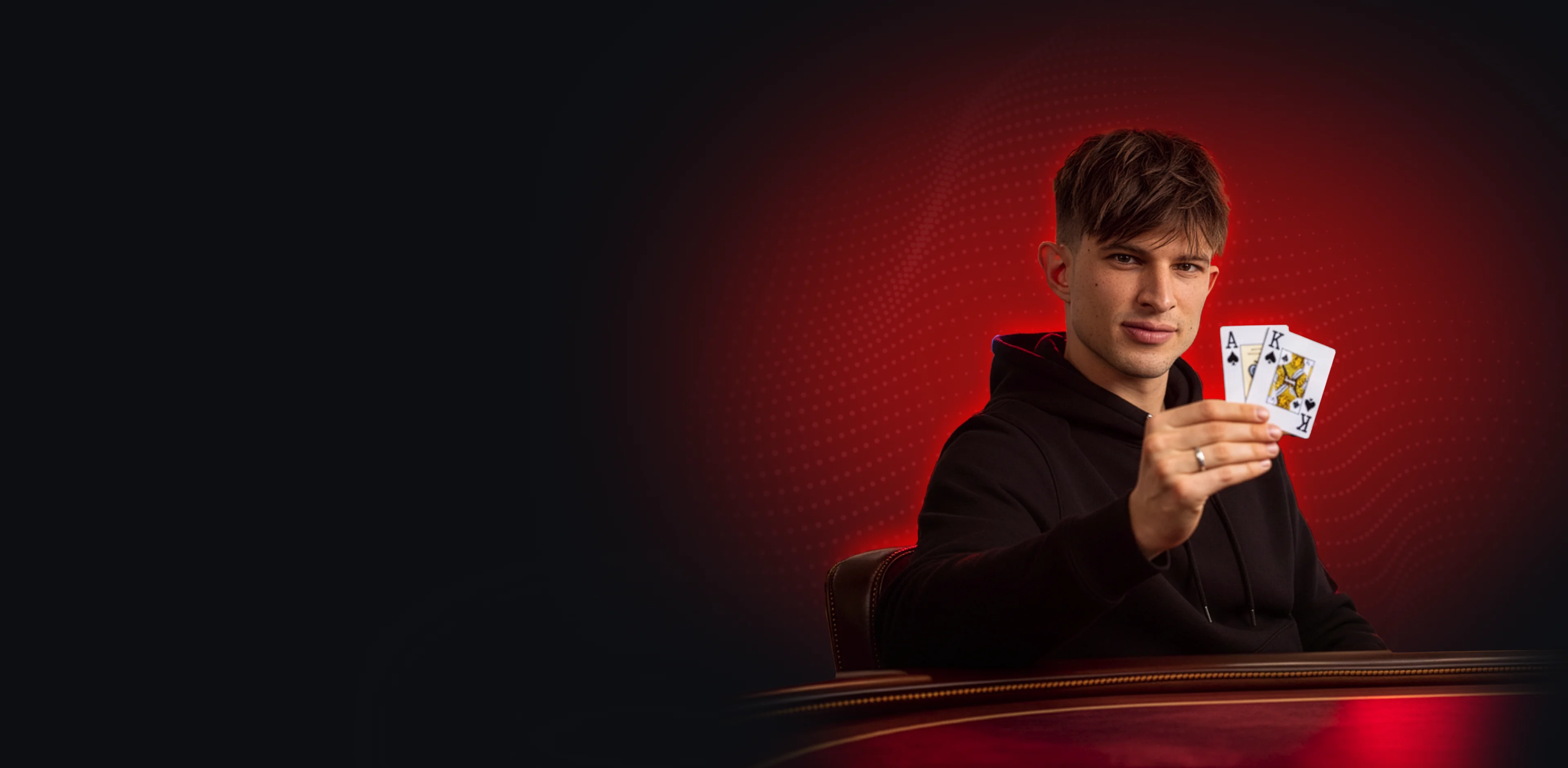 CoinPoker promotions hero