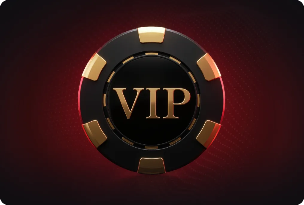 Casino VIP Club