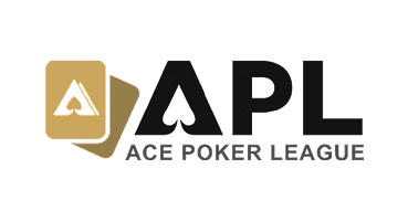 Ace Poker League