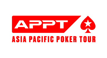 Asia Pacific Poker Tour