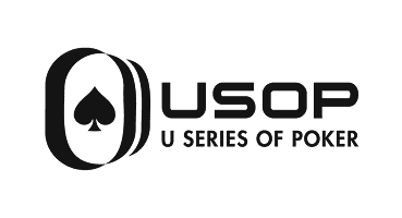 U Series of Poker