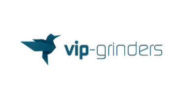 VIP Grinders