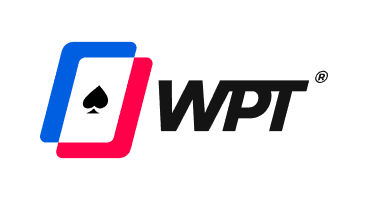 World Poker Tour