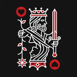 Yanik Weerasekera avatar