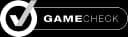 GameCheck