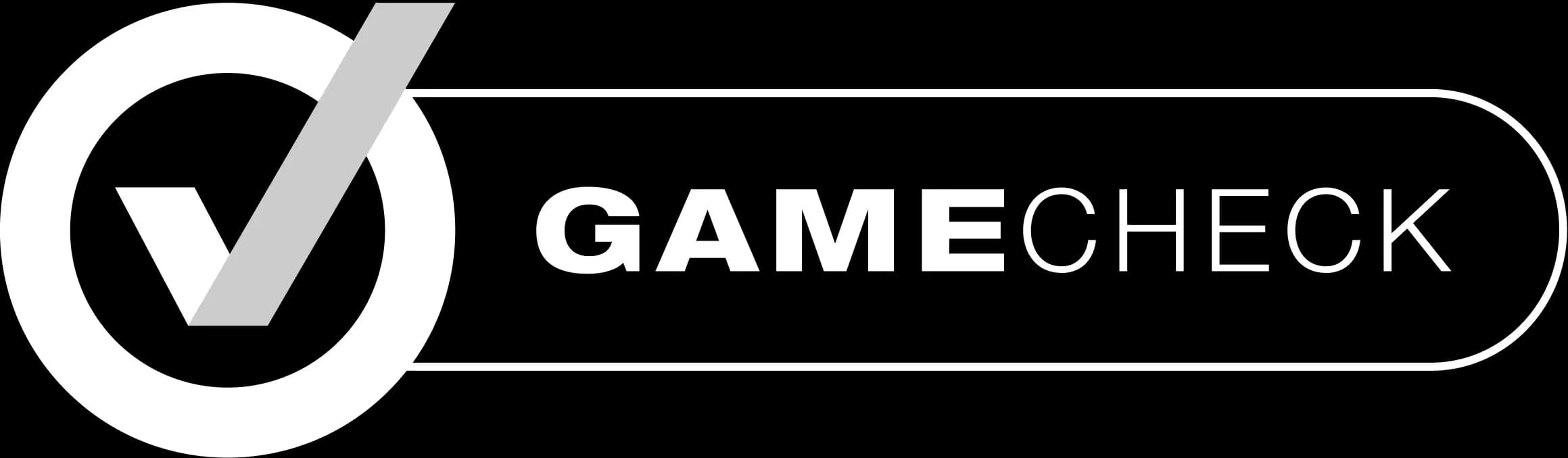 GameCheck