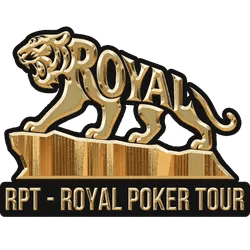 RPT Championship IV