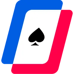 WPT Australia 2026