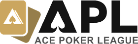 Ace Poker League