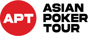 Asian Poker Tour