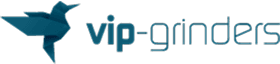VIP Grinders